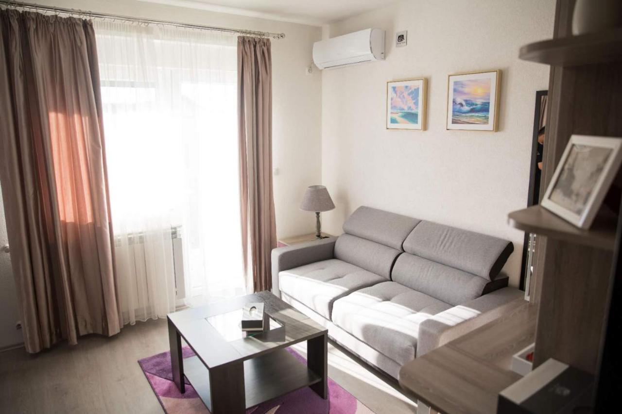 China Town Prenociste Otel