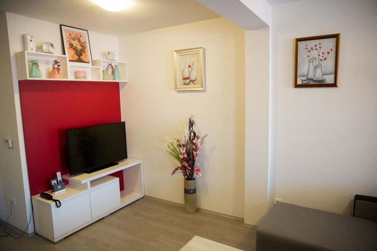 China Town Prenociste Hotell 2*